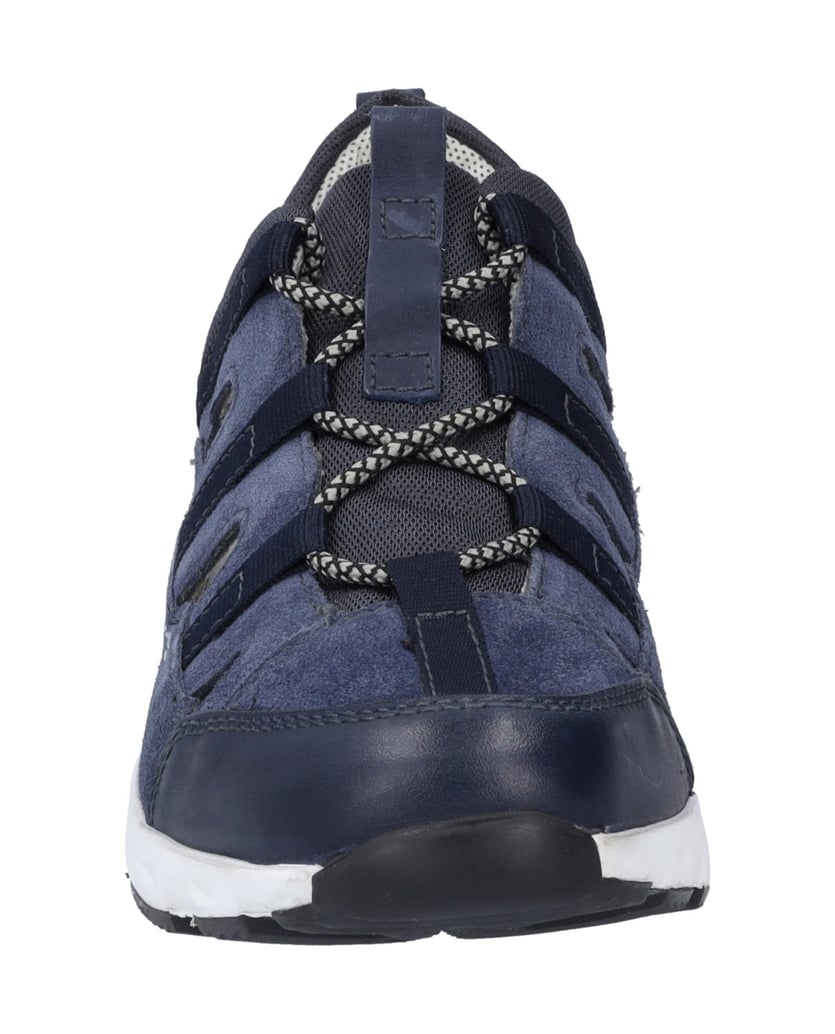 JOSEF-SEIBEL-JOSEF-SEIBEL-Herren-Sneaker-Noah-04-|-blau-blau