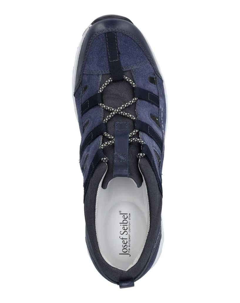 JOSEF-SEIBEL-JOSEF-SEIBEL-Herren-Sneaker-Noah-04-|-blau-blau