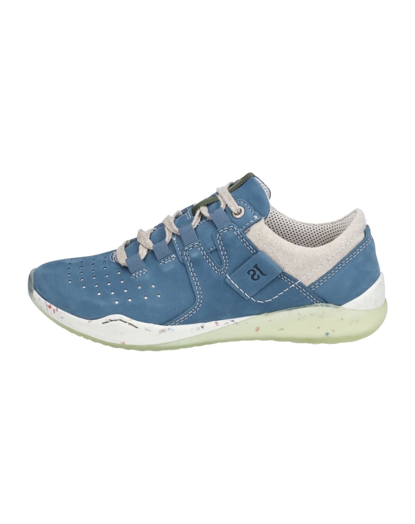 JOSEF-SEIBEL-JOSEF-SEIBEL-Damen-Sneaker-Ricky-18-|-blau-blau