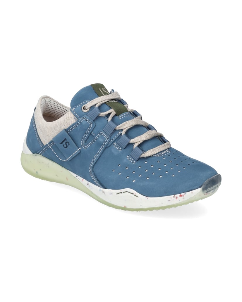 JOSEF-SEIBEL-JOSEF-SEIBEL-Damen-Sneaker-Ricky-18-|-blau-blau