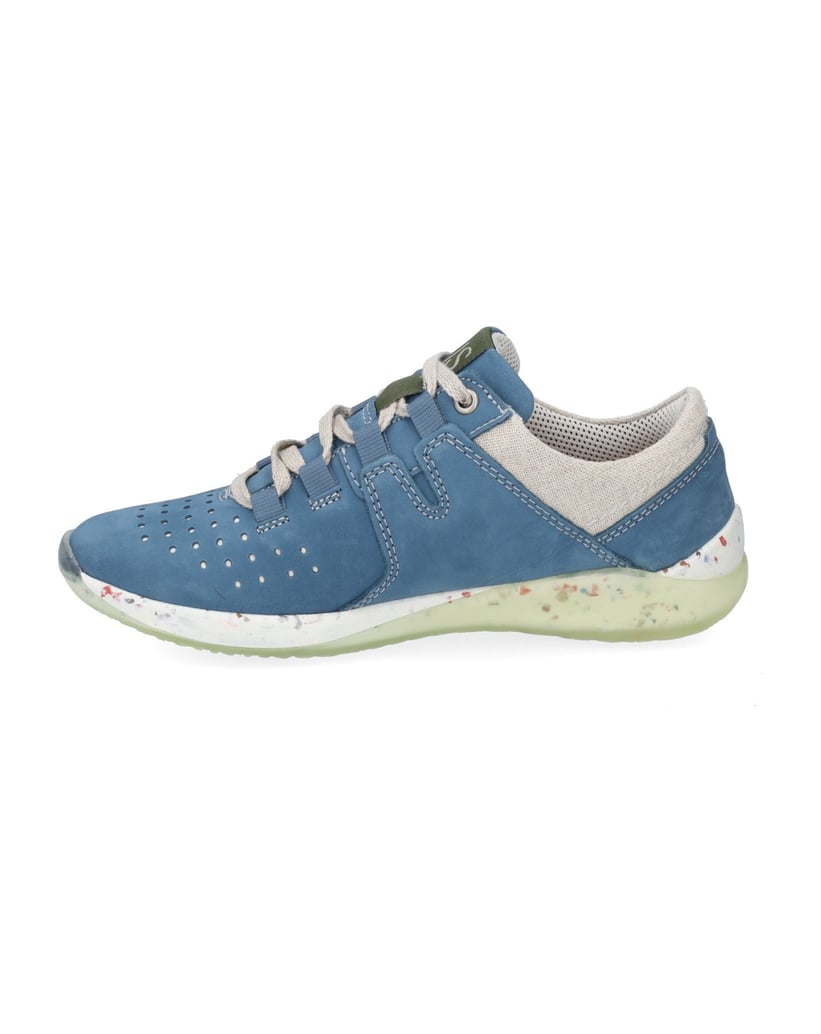 JOSEF-SEIBEL-JOSEF-SEIBEL-Damen-Sneaker-Ricky-18-|-blau-blau