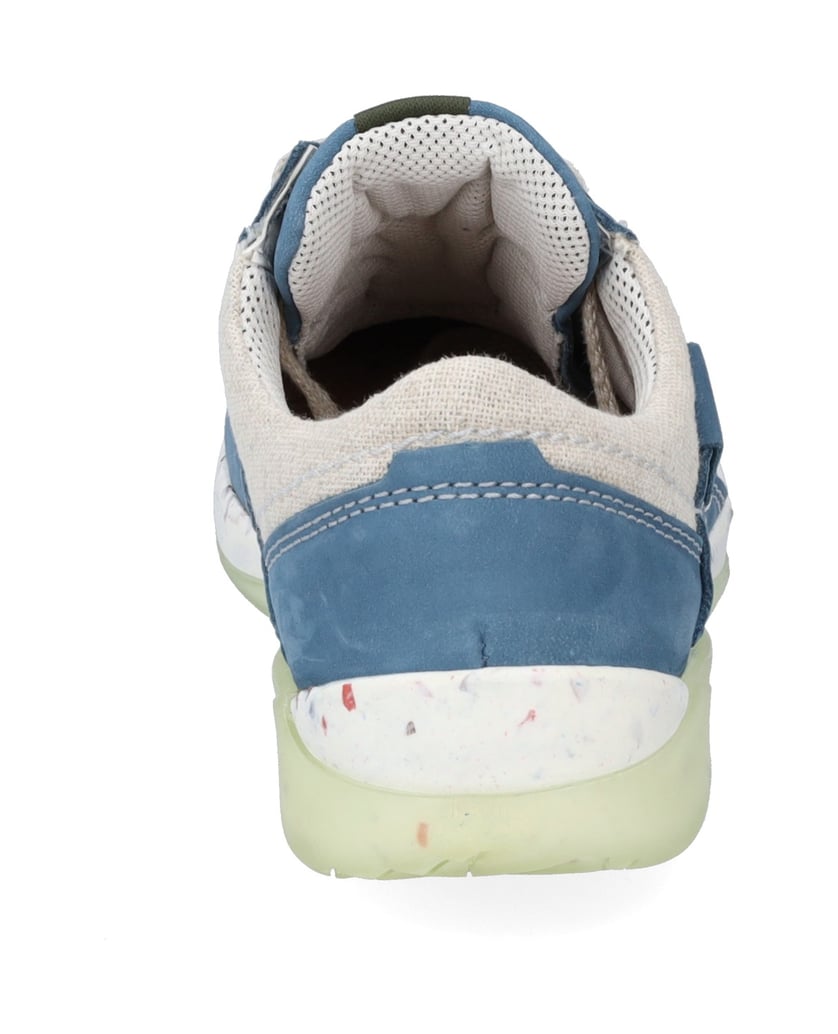 JOSEF-SEIBEL-JOSEF-SEIBEL-Damen-Sneaker-Ricky-18-|-blau-blau