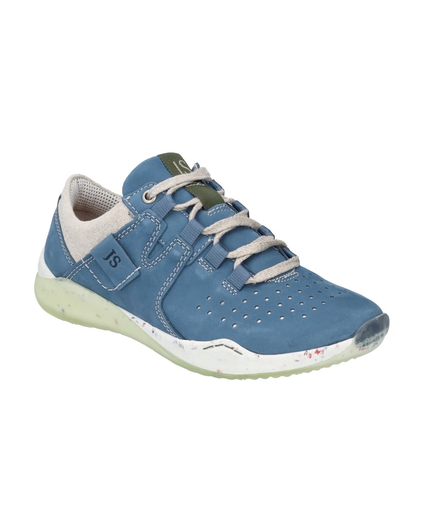 JOSEF-SEIBEL-JOSEF-SEIBEL-Damen-Sneaker-Ricky-18-|-blau-blau