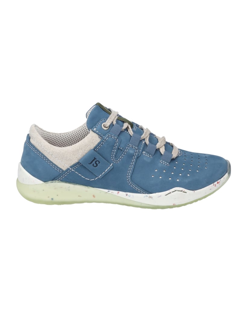 JOSEF-SEIBEL-JOSEF-SEIBEL-Damen-Sneaker-Ricky-18-|-blau-blau