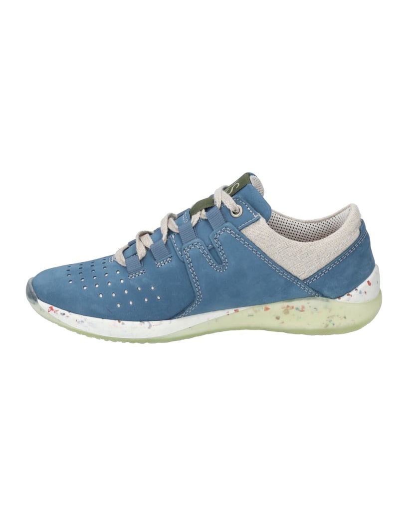 JOSEF-SEIBEL-JOSEF-SEIBEL-Damen-Sneaker-Ricky-18-|-blau-blau