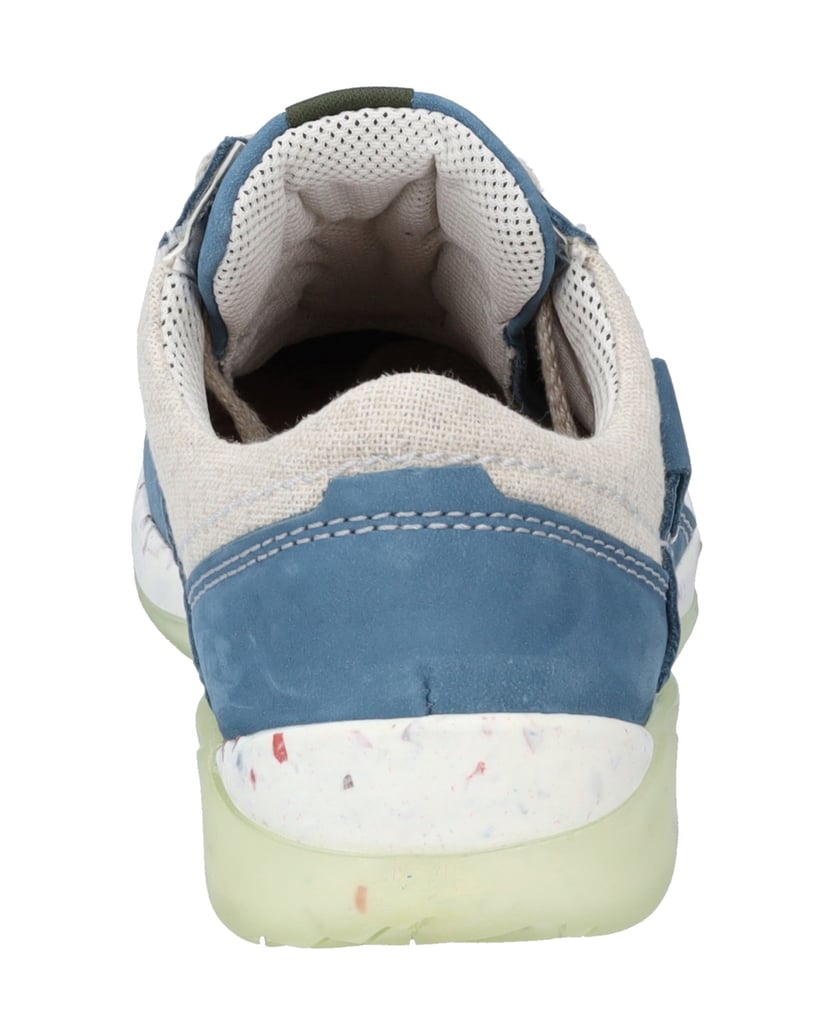 JOSEF-SEIBEL-JOSEF-SEIBEL-Damen-Sneaker-Ricky-18-|-blau-blau