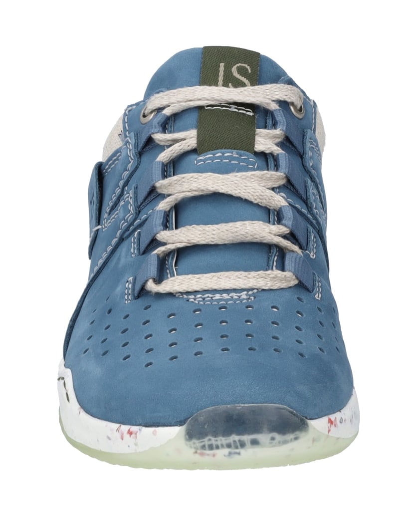 JOSEF-SEIBEL-JOSEF-SEIBEL-Damen-Sneaker-Ricky-18-|-blau-blau