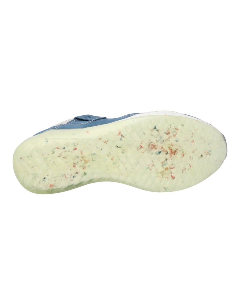 JOSEF-SEIBEL-JOSEF-SEIBEL-Damen-Sneaker-Ricky-18-|-blau-blau