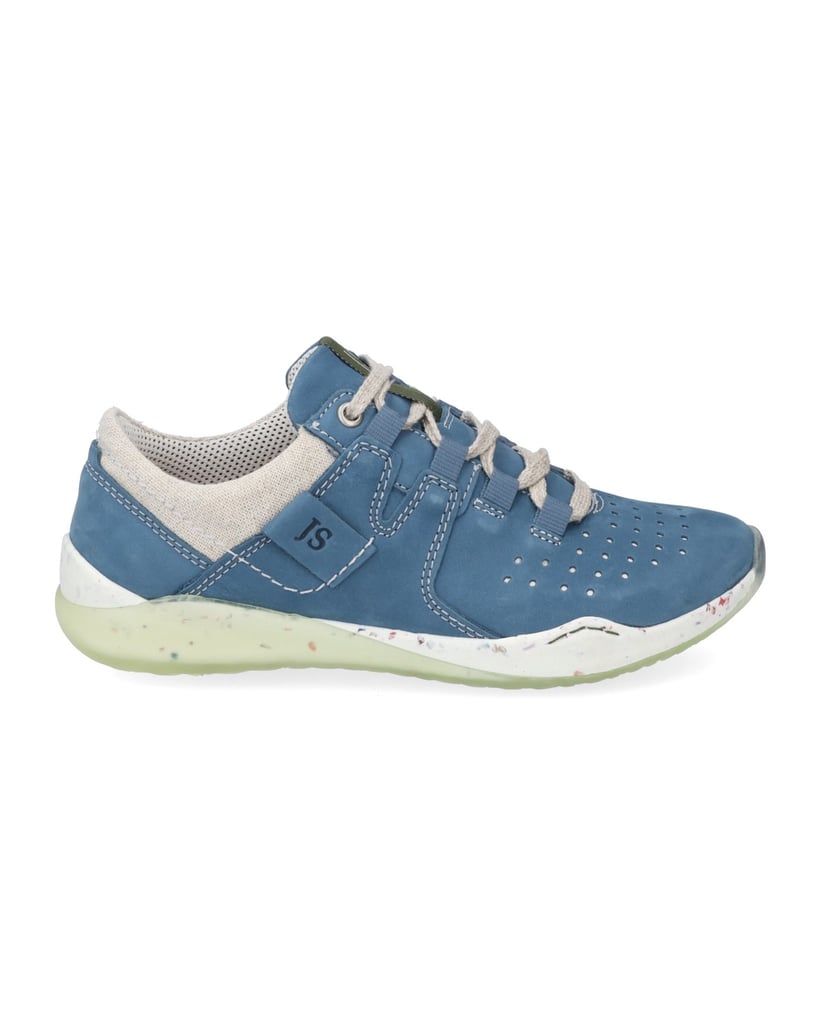 JOSEF-SEIBEL-JOSEF-SEIBEL-Damen-Sneaker-Ricky-18-|-blau-blau