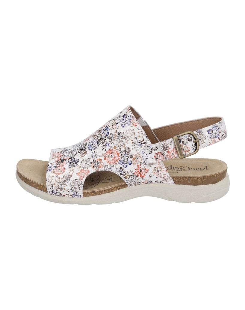 JOSEF-SEIBEL-JOSEF-SEIBEL-Damen-Sandale-Riley-07-|-weiß-weiss