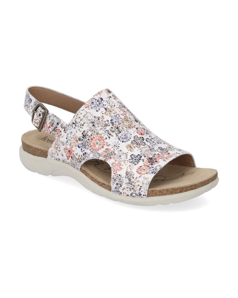 JOSEF-SEIBEL-JOSEF-SEIBEL-Damen-Sandale-Riley-07-|-weiß-weiss