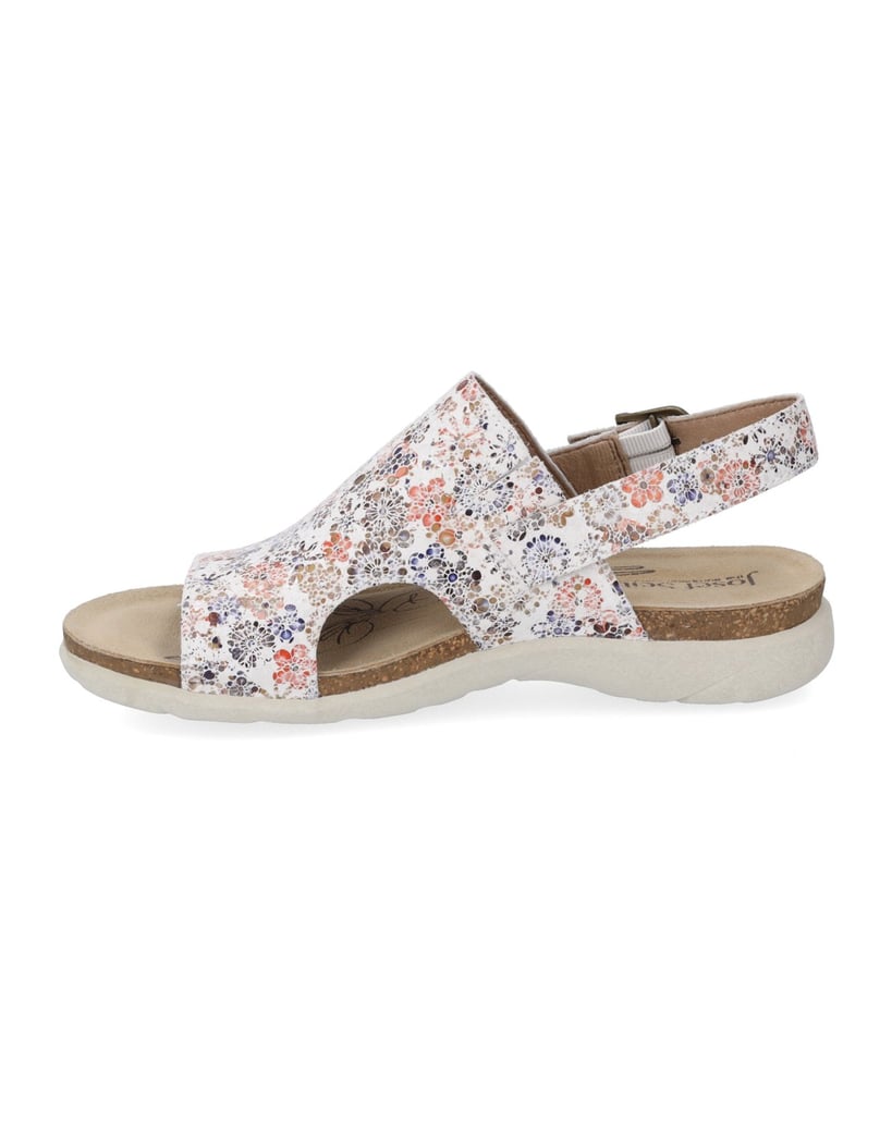 JOSEF-SEIBEL-JOSEF-SEIBEL-Damen-Sandale-Riley-07-|-weiß-weiss