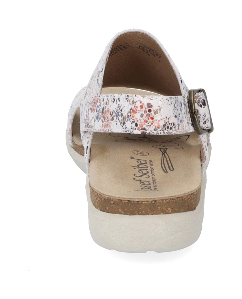JOSEF-SEIBEL-JOSEF-SEIBEL-Damen-Sandale-Riley-07-|-weiß-weiss