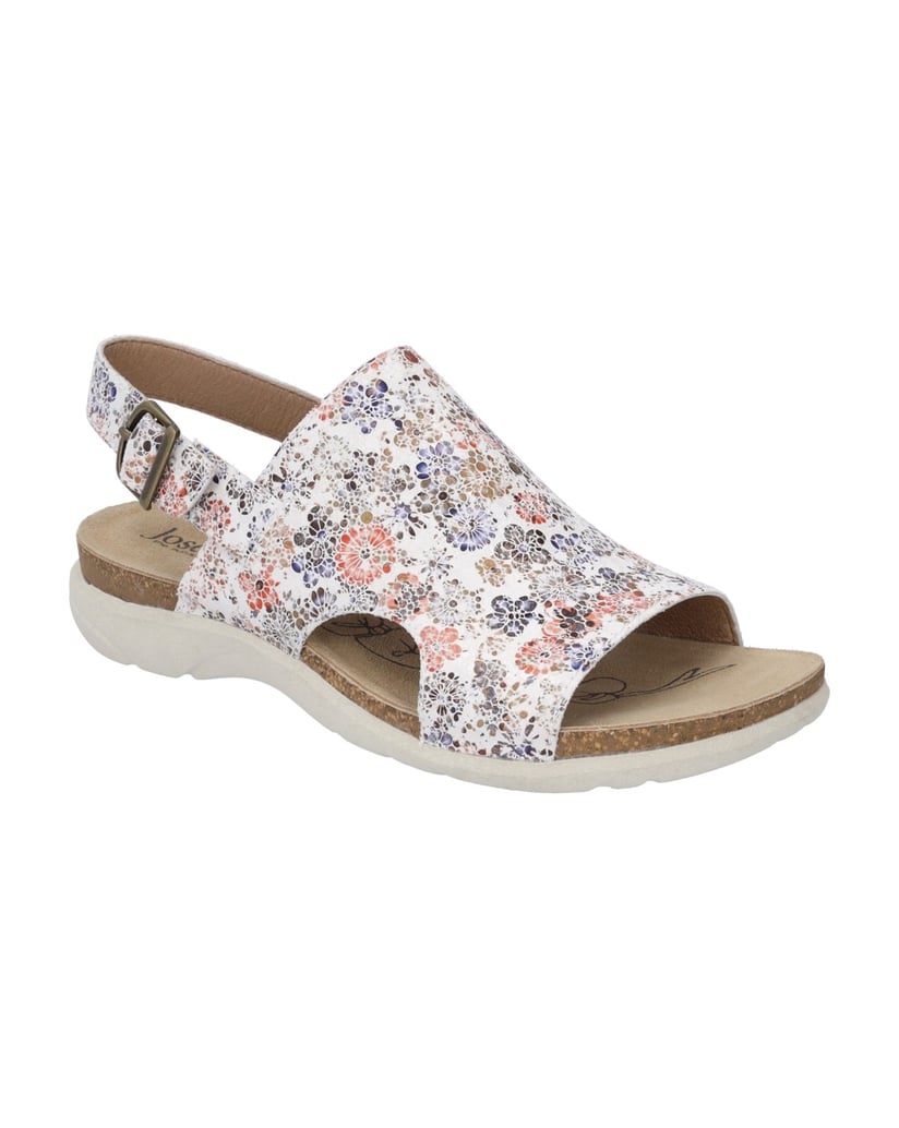 JOSEF-SEIBEL-JOSEF-SEIBEL-Damen-Sandale-Riley-07-|-weiß-weiss
