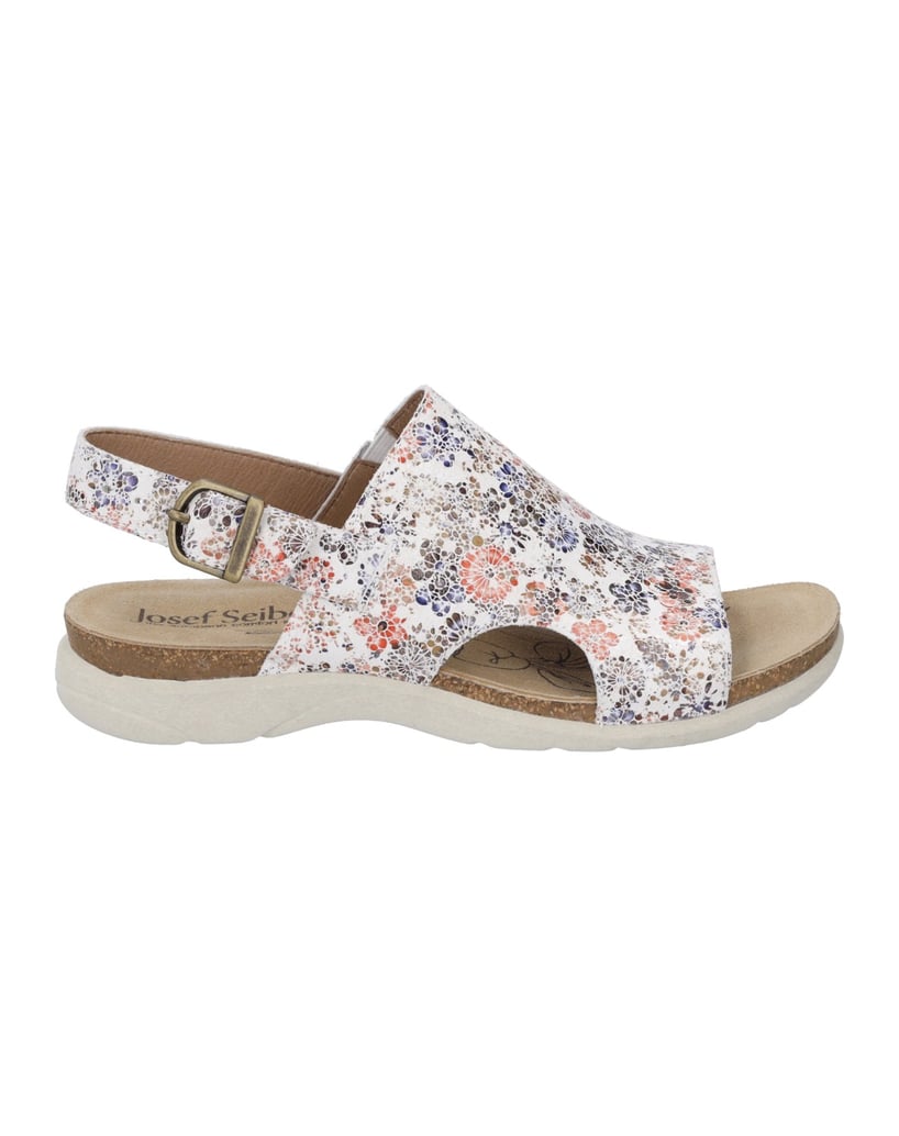 JOSEF-SEIBEL-JOSEF-SEIBEL-Damen-Sandale-Riley-07-|-weiß-weiss
