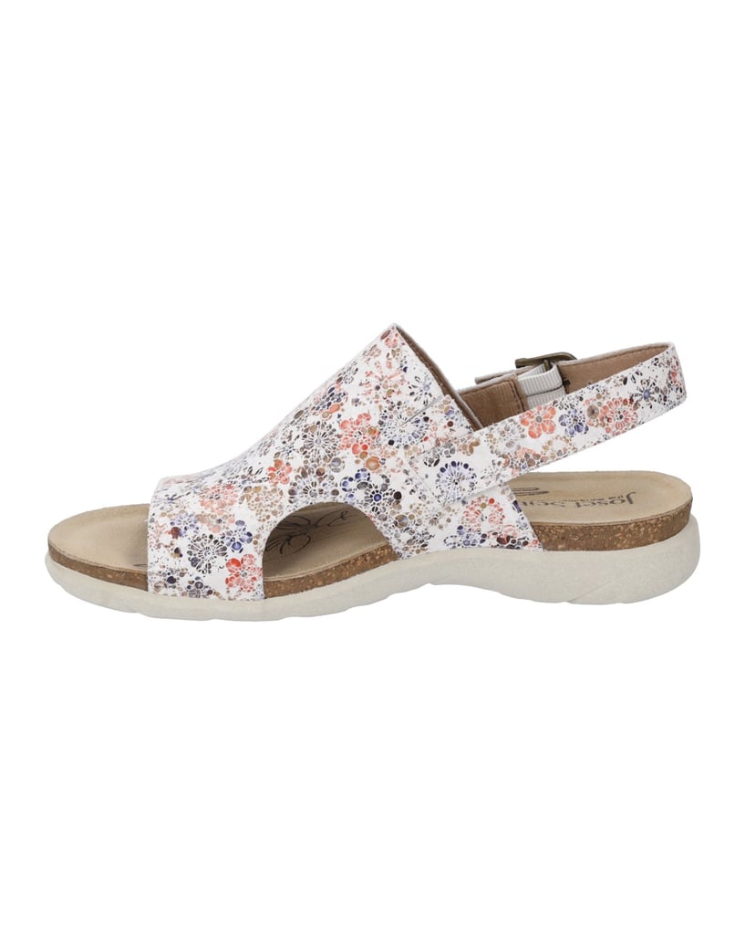 JOSEF-SEIBEL-JOSEF-SEIBEL-Damen-Sandale-Riley-07-|-weiß-weiss