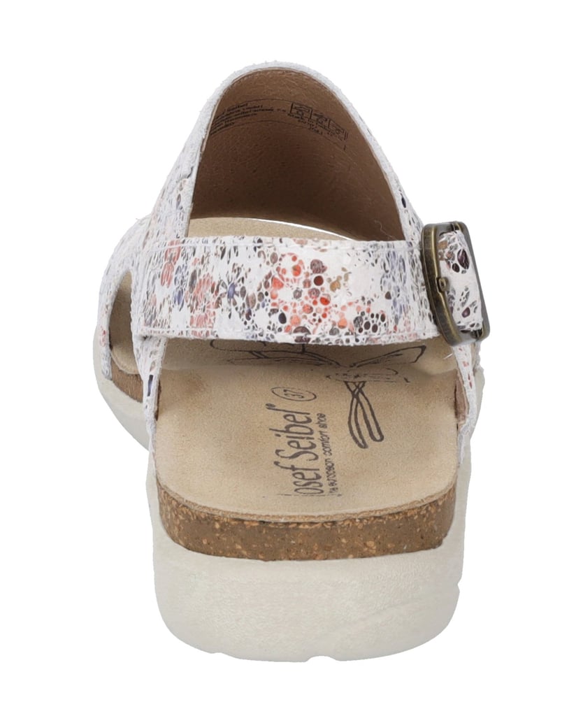 JOSEF-SEIBEL-JOSEF-SEIBEL-Damen-Sandale-Riley-07-|-weiß-weiss