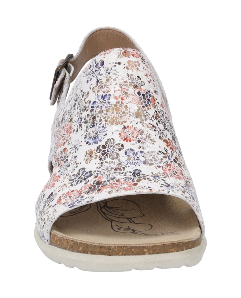 JOSEF-SEIBEL-JOSEF-SEIBEL-Damen-Sandale-Riley-07-|-weiß-weiss