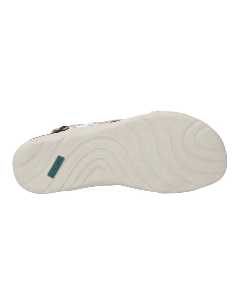JOSEF-SEIBEL-JOSEF-SEIBEL-Damen-Sandale-Riley-07-|-weiß-weiss