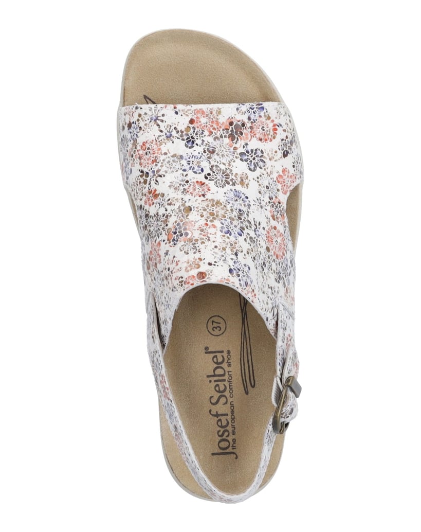 JOSEF-SEIBEL-JOSEF-SEIBEL-Damen-Sandale-Riley-07-|-weiß-weiss