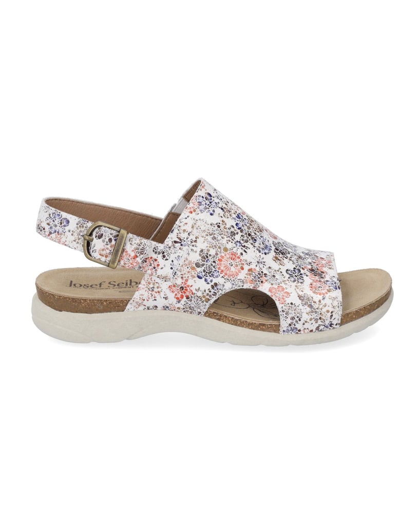 JOSEF-SEIBEL-JOSEF-SEIBEL-Damen-Sandale-Riley-07-|-weiß-weiss