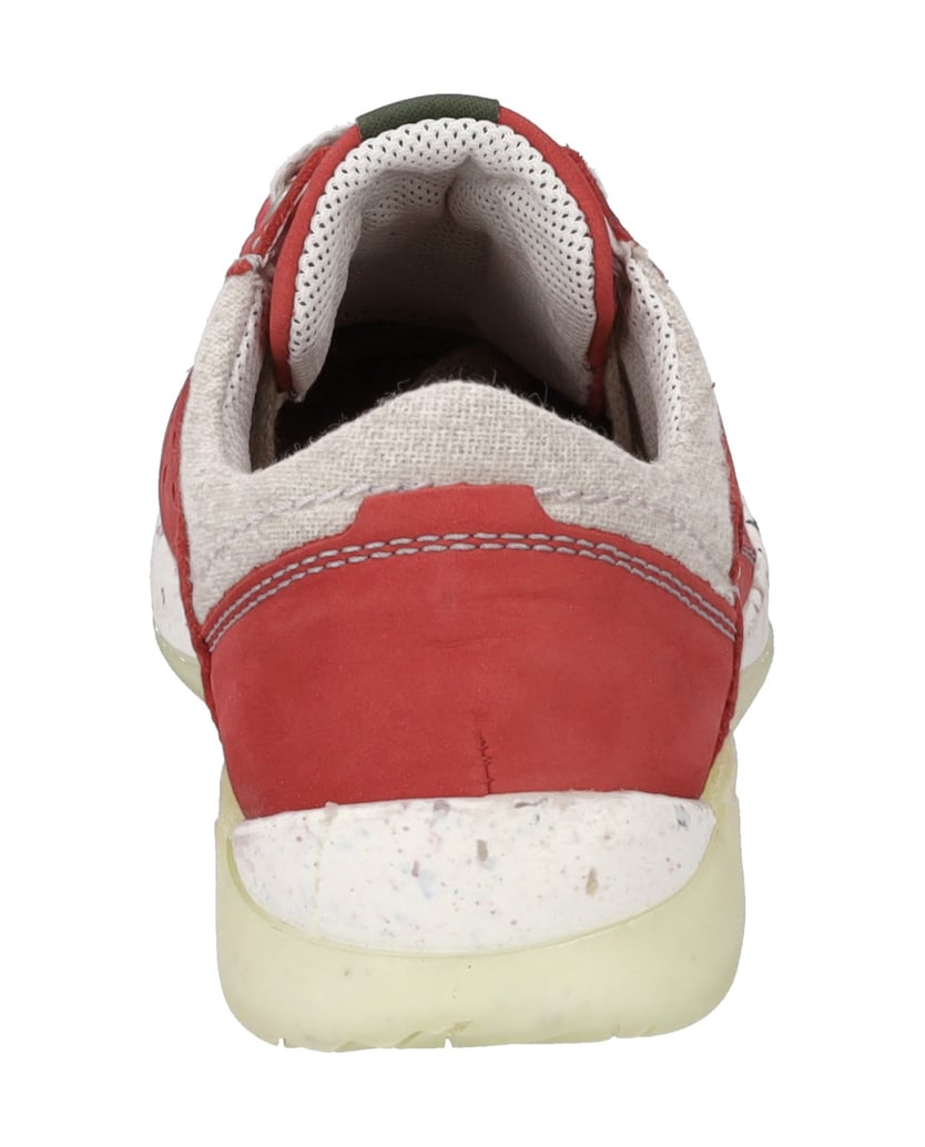 JOSEF-SEIBEL-JOSEF-SEIBEL-Damen-Sneaker-Ricky-18-|-rot-rot