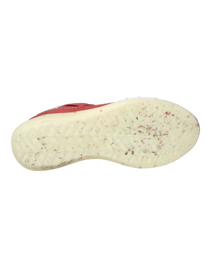 JOSEF-SEIBEL-JOSEF-SEIBEL-Damen-Sneaker-Ricky-18-|-rot-rot