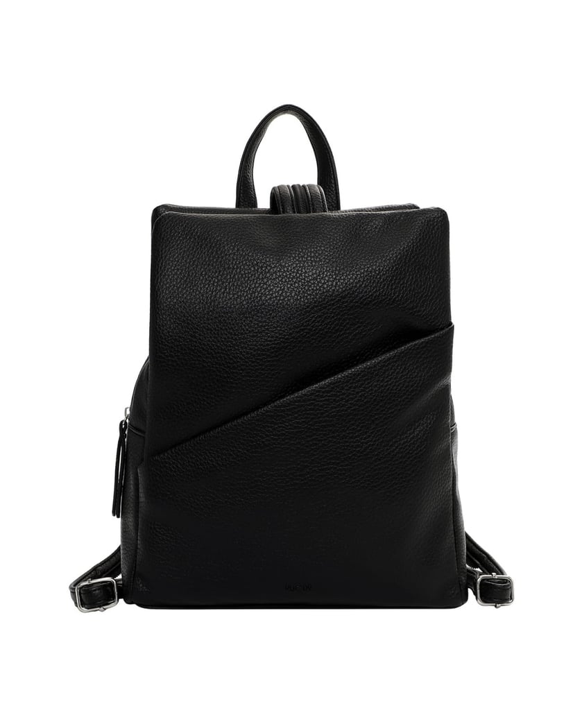 EMILY-&-NOAH-Rucksack-E&N-Tours-RUE-09-schwarz