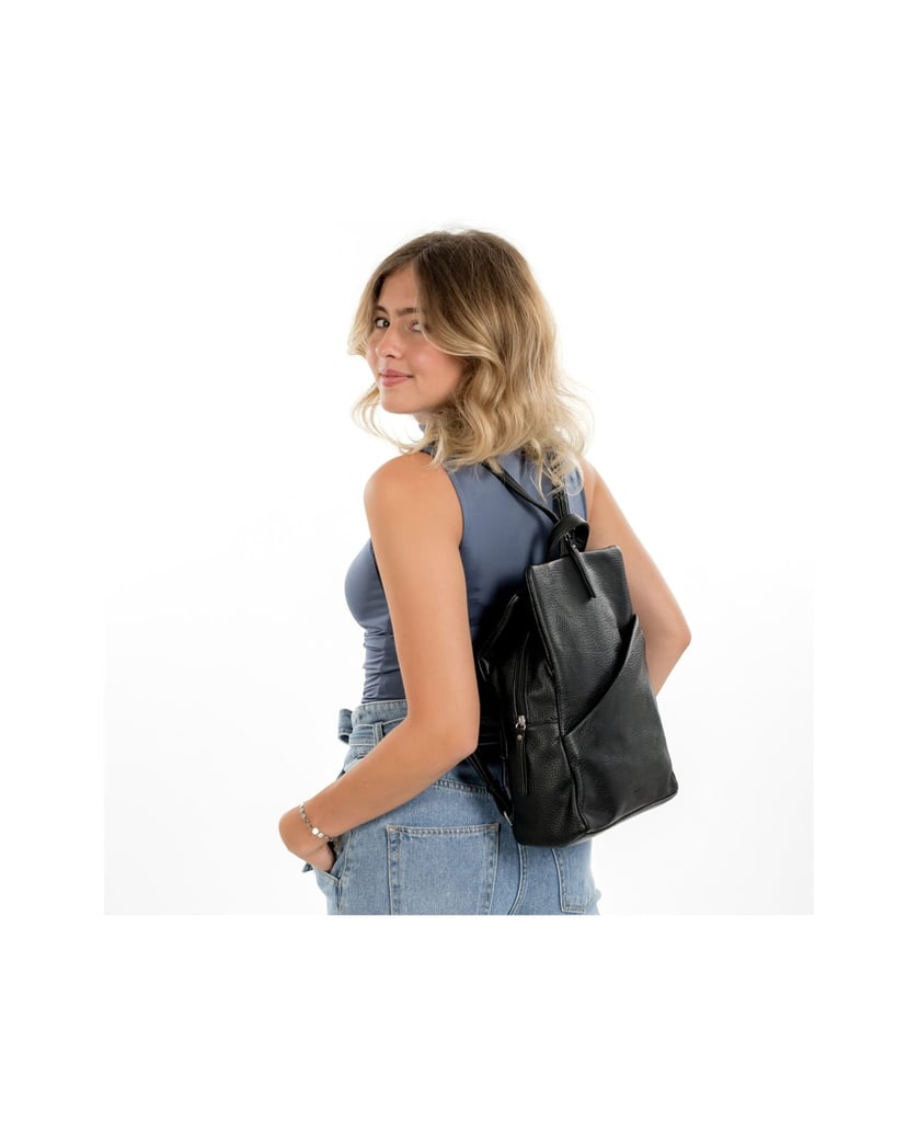 EMILY-&-NOAH-Rucksack-E&N-Tours-RUE-09-schwarz