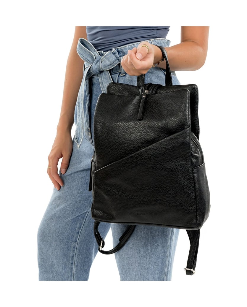 EMILY-&-NOAH-Rucksack-E&N-Tours-RUE-09-schwarz