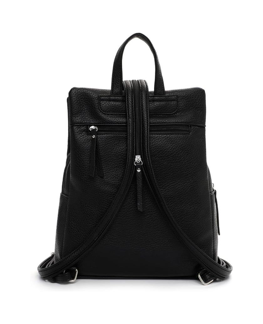 EMILY-&-NOAH-Rucksack-E&N-Tours-RUE-09-schwarz