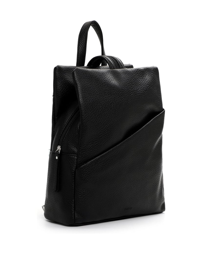 EMILY-&-NOAH-Rucksack-E&N-Tours-RUE-09-schwarz