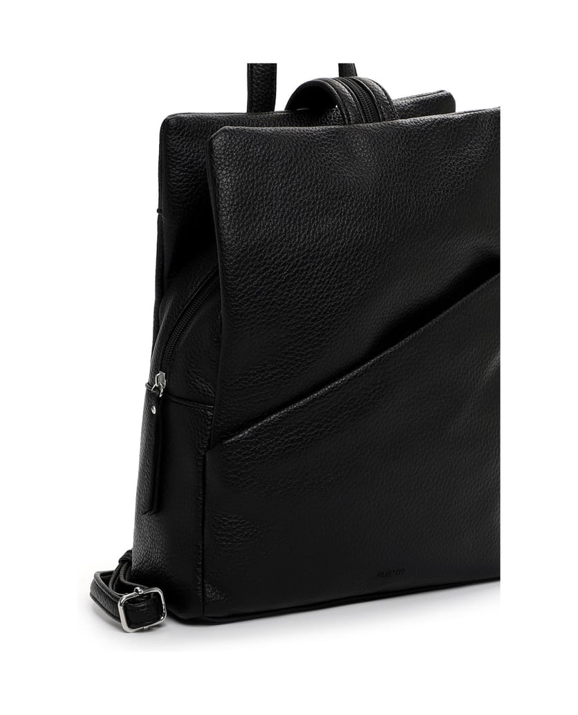 EMILY-&-NOAH-Rucksack-E&N-Tours-RUE-09-schwarz