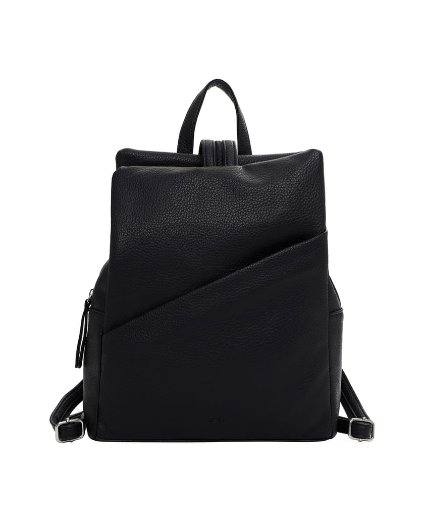 EMILY-&-NOAH-Rucksack-E&N-Tours-RUE-09-schwarz