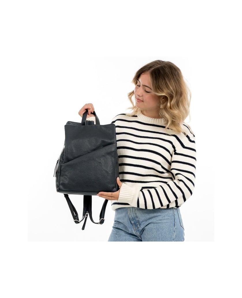 EMILY-&-NOAH-Rucksack-E&N-Tours-RUE-09-schwarz