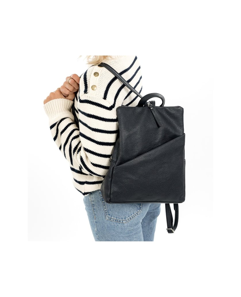 EMILY-&-NOAH-Rucksack-E&N-Tours-RUE-09-schwarz