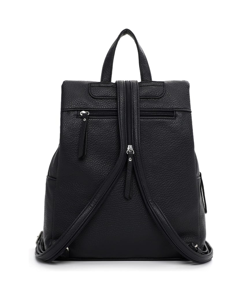 EMILY-&-NOAH-Rucksack-E&N-Tours-RUE-09-schwarz