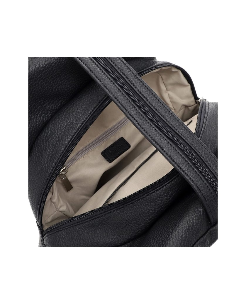 EMILY-&-NOAH-Rucksack-E&N-Tours-RUE-09-schwarz