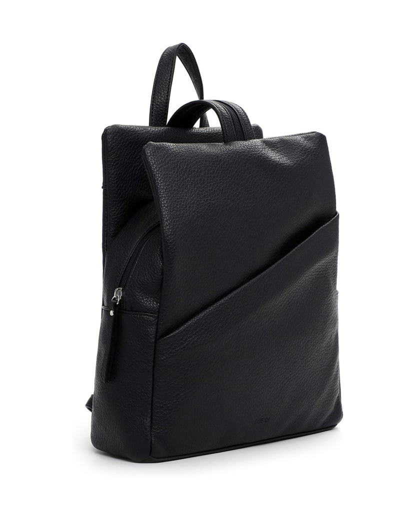 EMILY-&-NOAH-Rucksack-E&N-Tours-RUE-09-schwarz