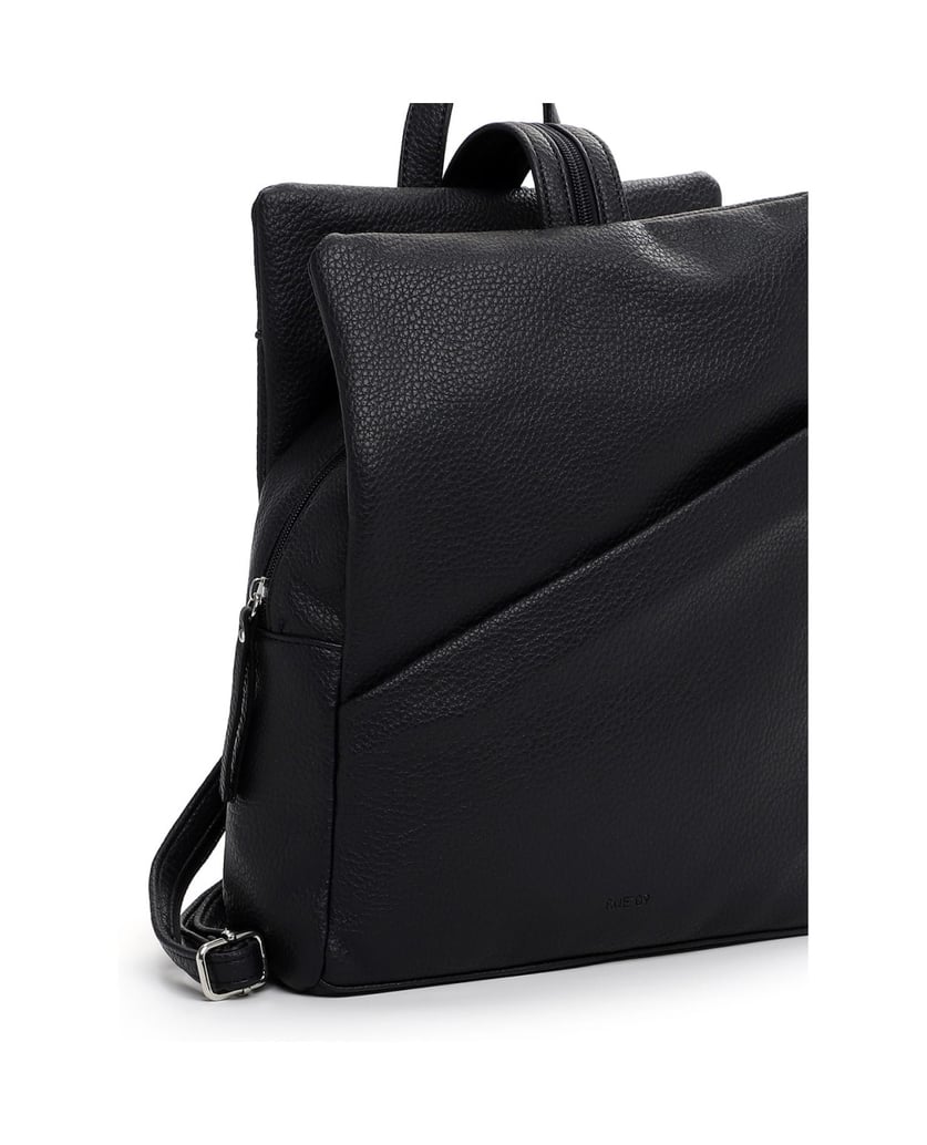 EMILY-&-NOAH-Rucksack-E&N-Tours-RUE-09-schwarz