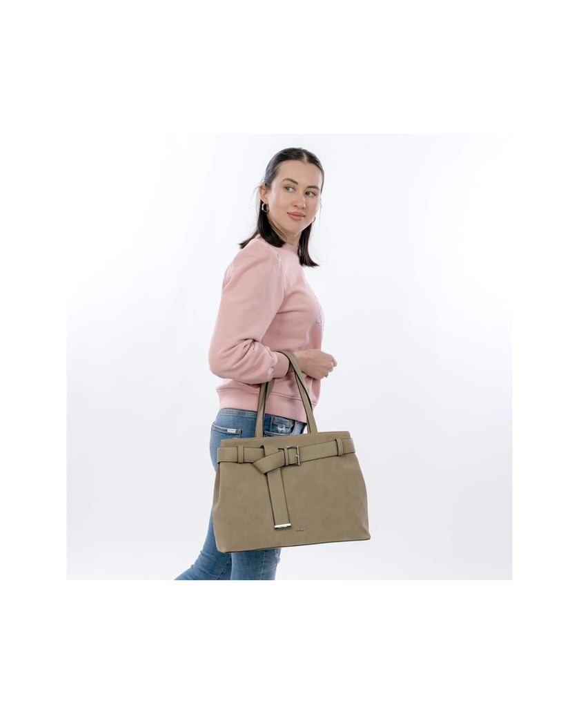SURI-FREY-Shopper-SFY-Libby-taupe