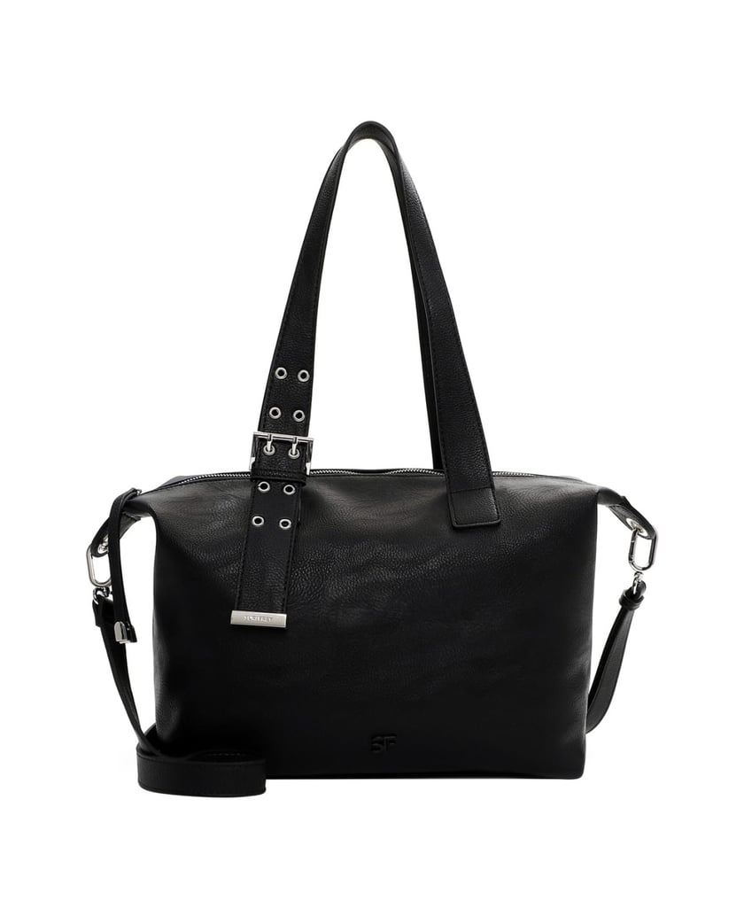 SURI-FREY-Shopper-SFY-Lorrey-schwarz