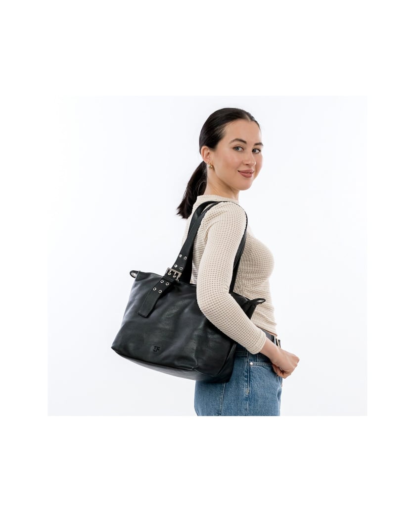 SURI-FREY-Shopper-SFY-Lorrey-schwarz