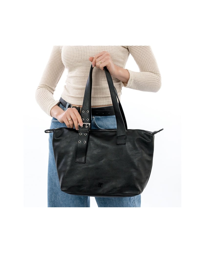 SURI-FREY-Shopper-SFY-Lorrey-schwarz