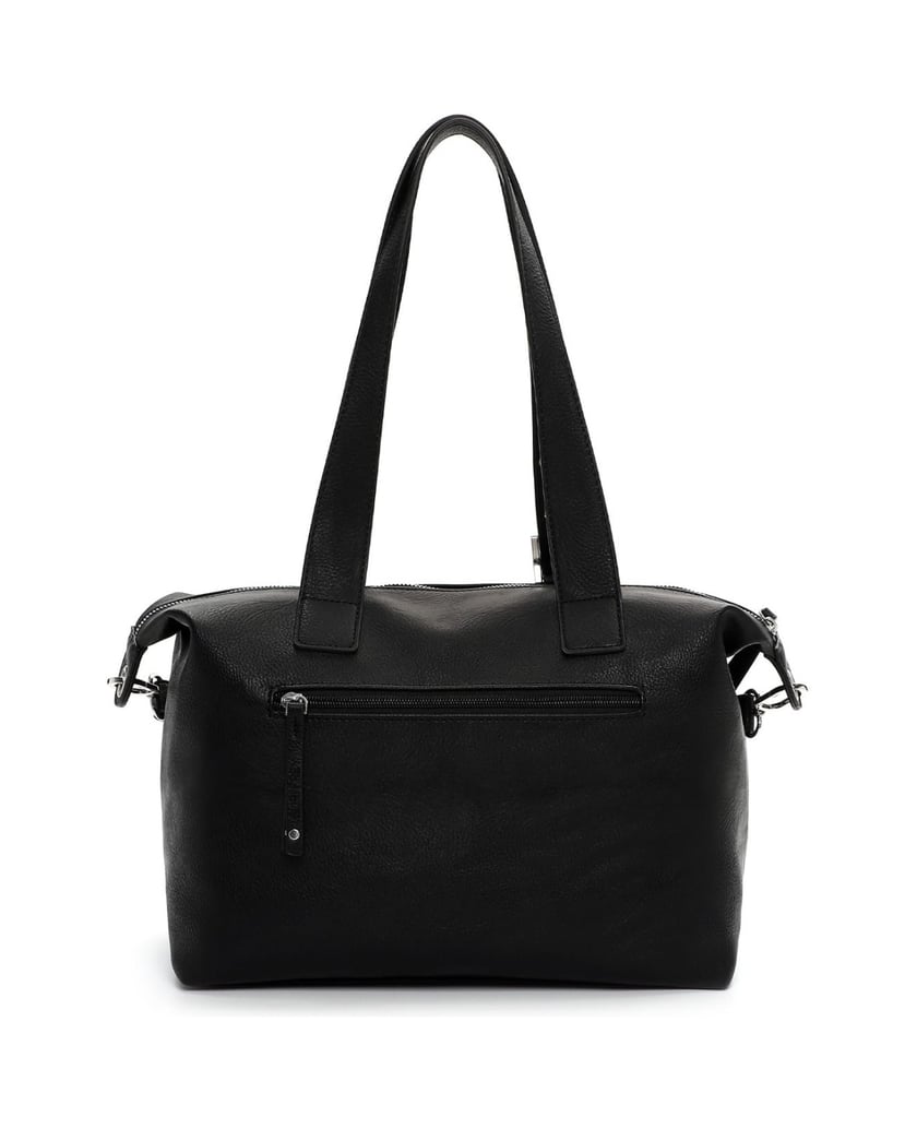 SURI-FREY-Shopper-SFY-Lorrey-schwarz