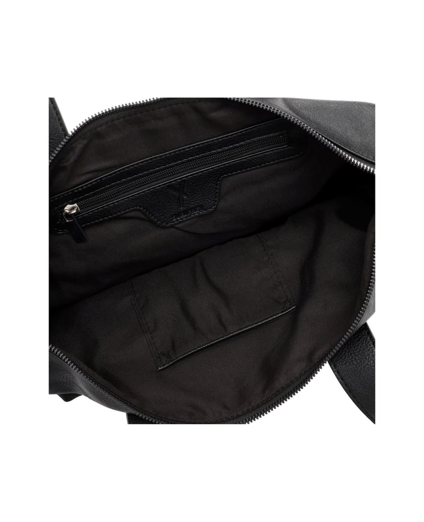SURI-FREY-Shopper-SFY-Lorrey-schwarz