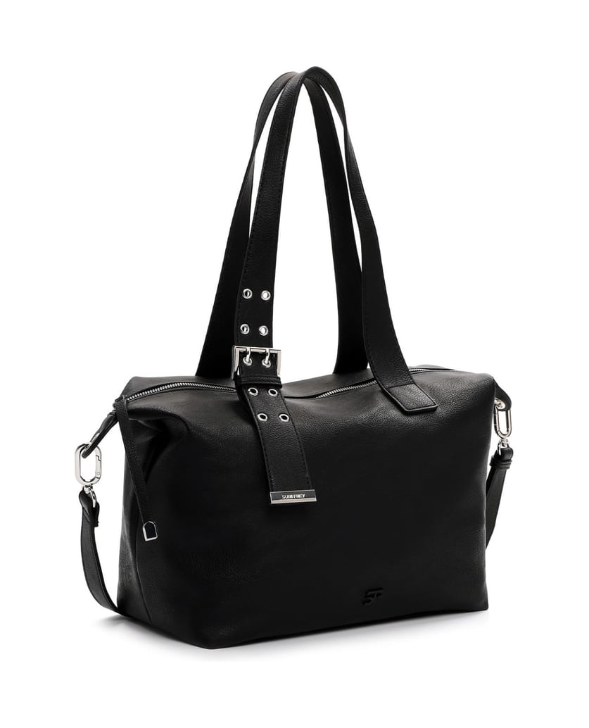SURI-FREY-Shopper-SFY-Lorrey-schwarz