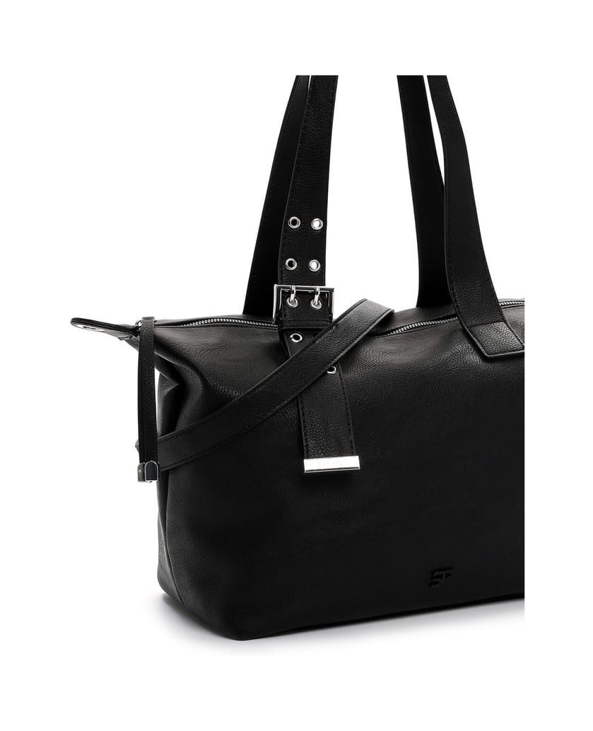 SURI-FREY-Shopper-SFY-Lorrey-schwarz