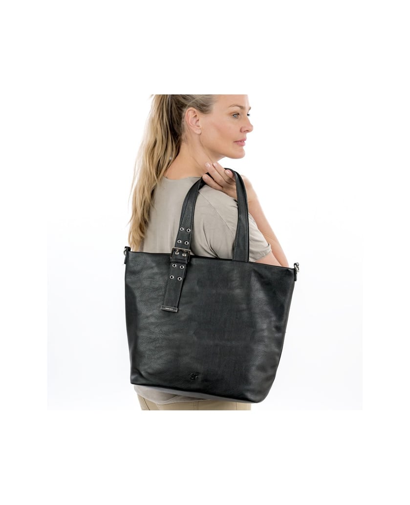 SURI-FREY-Shopper-SFY-Lorrey-schwarz