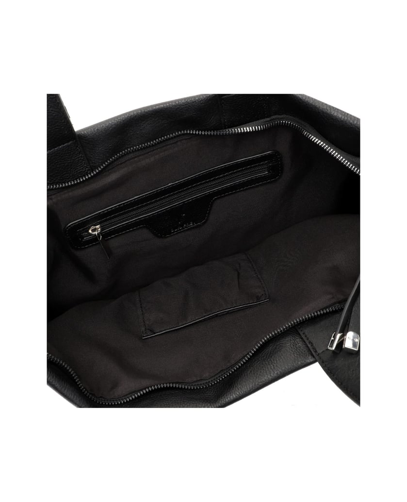 SURI-FREY-Shopper-SFY-Lorrey-schwarz